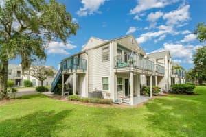 2560 WOODGATE BOULEVARD, ORLANDO, FL 32822 - MLS#MFRO6345408