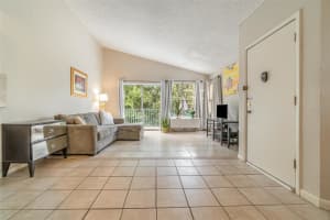 2560 WOODGATE BOULEVARD, ORLANDO, FL 32822 - MLS#MFRO6345408