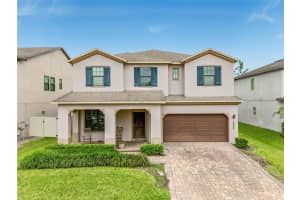 1934 Arden Oaks Dr, OCOEE 1934 Arden Oaks Dr, OCOEE