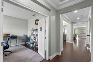 1934 ARDEN OAKS DRIVE, OCOEE, FL 34761 Sold 12/12/25