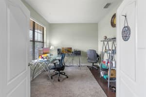 1934 ARDEN OAKS DRIVE, OCOEE, FL 34761 Sold 12/12/25