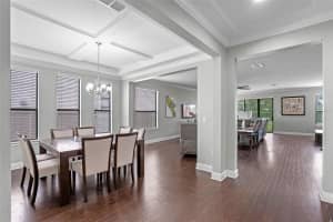 1934 ARDEN OAKS DRIVE, OCOEE, FL 34761 Sold 12/12/25