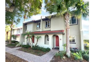 3197 Sea World Ct, KISSIMMEE