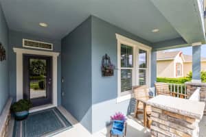672 VICTORIA TRAILS BOULEVARD, DELAND, FL 32724 - MLS#MFRO6345412