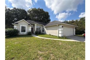 12176 MANTLE DRIVE, JACKSONVILLE, FL 32224 - MLS#MFRO6345413