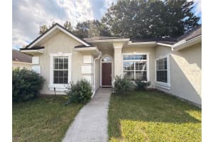 12176 MANTLE DRIVE, JACKSONVILLE, FL 32224 - MLS#MFRO6345413