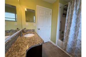 12176 MANTLE DRIVE, JACKSONVILLE, FL 32224 - MLS#MFRO6345413