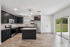 2111 LANDMARK DRIVE, CITRUS SPRINGS, FL 34434 - MLS#MFRO6345416