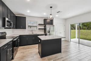 2111 LANDMARK DRIVE, CITRUS SPRINGS, FL 34434 - MLS#MFRO6345416