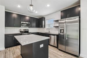 2111 LANDMARK DRIVE, CITRUS SPRINGS, FL 34434 - MLS#MFRO6345416