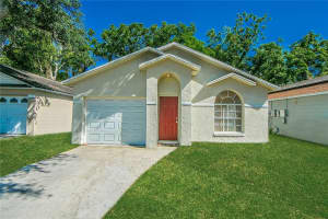 1073 HAMLET DRIVE, MAITLAND, FL 32751 - MLS#MFRO6345419