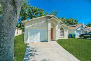 1073 HAMLET DRIVE, MAITLAND, FL 32751 - MLS#MFRO6345419