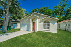 1073 HAMLET DRIVE, MAITLAND, FL 32751 - MLS#MFRO6345419
