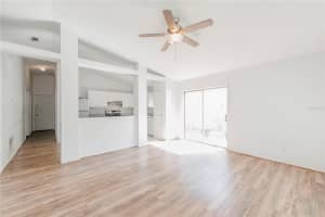 1073 HAMLET DRIVE, MAITLAND, FL 32751 - MLS#MFRO6345419