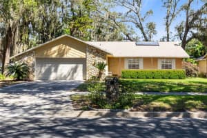 4799 LIGHTHOUSE ROAD, ORLANDO, FL 32808 - MLS#MFRO6345420