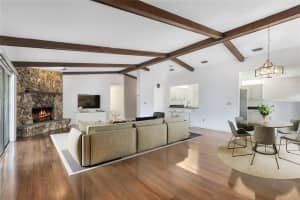 4799 LIGHTHOUSE ROAD, ORLANDO, FL 32808 - MLS#MFRO6345420