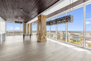 150 ROBINSON STREET, ORLANDO, FL 32801 - MLS#MFRO6345421