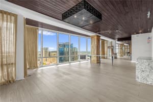 150 ROBINSON STREET, ORLANDO, FL 32801 - MLS#MFRO6345421