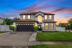 894 WELCH HILL CIRCLE, APOPKA, FL 32712 - MLS#MFRO6345422