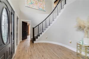 894 WELCH HILL CIRCLE, APOPKA, FL 32712 - MLS#MFRO6345422