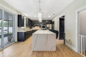 894 WELCH HILL CIRCLE, APOPKA, FL 32712 - MLS#MFRO6345422