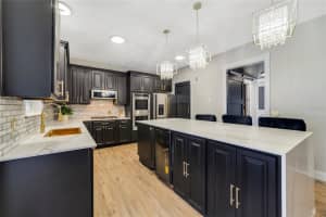 894 WELCH HILL CIRCLE, APOPKA, FL 32712 - MLS#MFRO6345422
