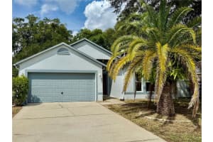 1346 Rolling River Rd, DELAND