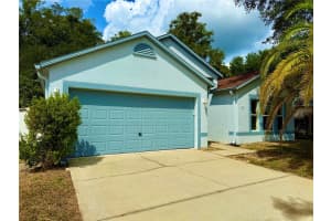 1346 ROLLING RIVER ROAD, DELAND, FL 32720 - MLS#MFRO6345423