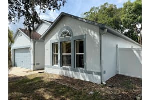 1346 ROLLING RIVER ROAD, DELAND, FL 32720 - MLS#MFRO6345423