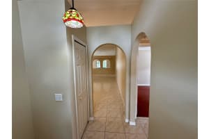 1346 ROLLING RIVER ROAD, DELAND, FL 32720 - MLS#MFRO6345423