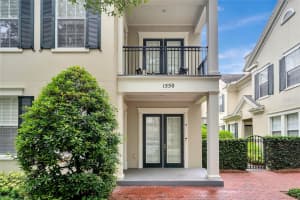 1550 LAKE BALDWIN LANE, ORLANDO, FL 32814 - MLS#MFRO6345424