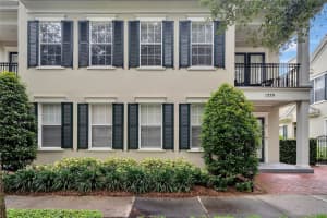 1550 LAKE BALDWIN LANE, ORLANDO, FL 32814 - MLS#MFRO6345424