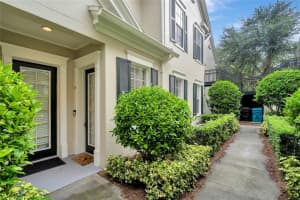 1550 LAKE BALDWIN LANE, ORLANDO, FL 32814 - MLS#MFRO6345424