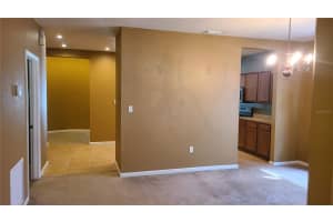 592 MARIAN COURT, TITUSVILLE, FL 32780 - MLS#MFRO6345425