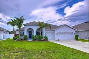 10148 FLORENCE RIDGE DRIVE, CLERMONT, FL 34711 - MLS#MFRO6345426