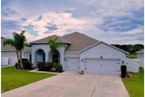 10148 FLORENCE RIDGE DRIVE, CLERMONT, FL 34711 - MLS#MFRO6345426