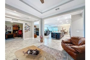 10148 FLORENCE RIDGE DRIVE, CLERMONT, FL 34711 - MLS#MFRO6345426