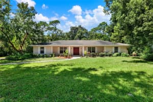 228 ARNOLD AVENUE, LONGWOOD, FL 32750 - MLS#MFRO6345428