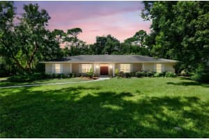 228 ARNOLD AVENUE, LONGWOOD, FL 32750 - MLS#MFRO6345428