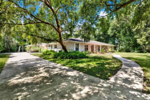 228 ARNOLD AVENUE, LONGWOOD, FL 32750 - MLS#MFRO6345428
