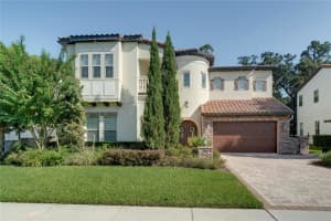 617 CANOPY ESTATES DRIVE, WINTER GARDEN, FL 34787 - MLS#MFRO6345429