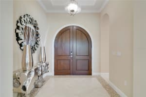 617 CANOPY ESTATES DRIVE, WINTER GARDEN, FL 34787 - MLS#MFRO6345429