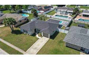 5122 WOODCREST DRIVE, WINTER PARK, FL 32792 Sold 11/10/25