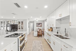 5122 WOODCREST DRIVE, WINTER PARK, FL 32792 Sold 11/10/25