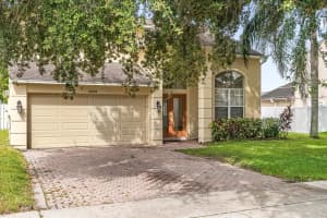 10218 FACET COURT, ORLANDO, FL 32836 - MLS#MFRO6345431
