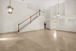 10218 FACET COURT, ORLANDO, FL 32836 - MLS#MFRO6345431