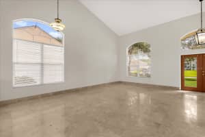 10218 FACET COURT, ORLANDO, FL 32836 - MLS#MFRO6345431