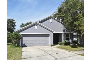 2010 NEWTOWN ROAD, GROVELAND, FL 34736 - MLS#MFRO6345434