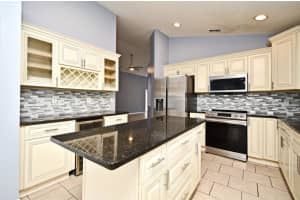 2010 NEWTOWN ROAD, GROVELAND, FL 34736 - MLS#MFRO6345434