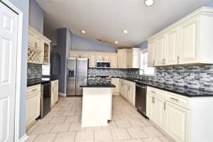 2010 NEWTOWN ROAD, GROVELAND, FL 34736 - MLS#MFRO6345434